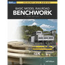 Basic Model Railroad Benchwork