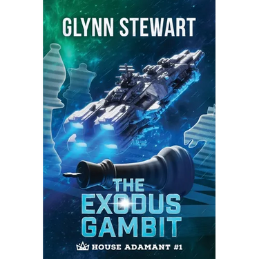 The Exodus Gambit