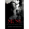 Muse: She was his muse to kill