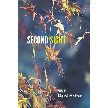 Second Sight