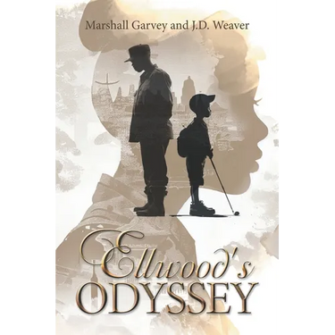 Ellwood's Odyssey
