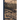 Forest Soils of Connecticut /