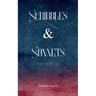 Scribbles & Sonnets
