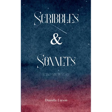 Scribbles & Sonnets