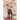 Chef's Kiss Deluxe Edition