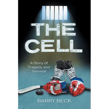 The Cell: A Story Of Tragedy And Survival