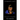 Charleen Lacy: Her Untold 5 Year Journey