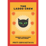 The Ladoo Crew: Feminist Fables from The Chai House