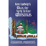 Ken Ludwig's 'Twas the Night Before Christmas