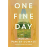One Fine Day