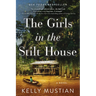 The Girls in the Stilt House