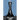 The Black Rook