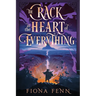 The Crack at the Heart of Everything