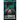 She Once Disappeared