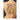 Body Geographic