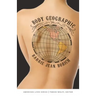 Body Geographic