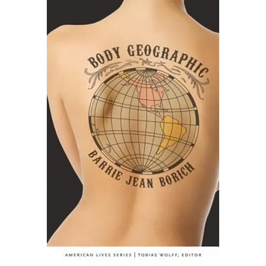 Body Geographic