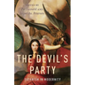 The Devil's Party: Satanism in Modernity