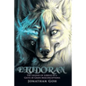 Eludoran: The Legend of Lorelei in a Geste of Grave Misconceptions