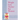 Weight Loss Tracker For Women