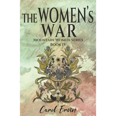 The Women's War