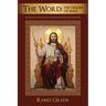 The Word: The Origin of Man