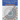 Geometric patterns coloring book (Version 1): Creative geometric coloring book, geometric forms coloring book, Stress Relieving geometric patterns col