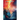 Fires of an Empire Books One and Two