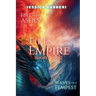 Fires of an Empire Books One and Two