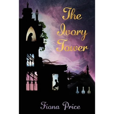 The Ivory Tower