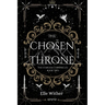 The Chosen Throne