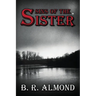 Sins of the Sister