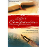 Life's Companion: Journal Writing as a Spiritual Practice