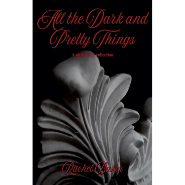 All the Dark and Pretty Things