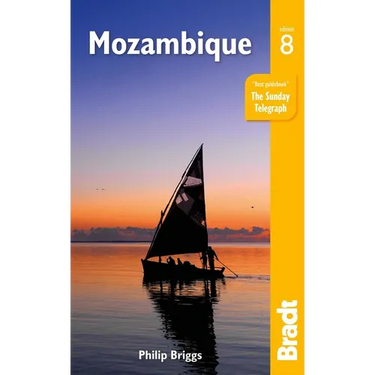 Mozambique