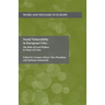 Social Vulnerability in European Cities: The Role of Local Welfare in Times of Crisis