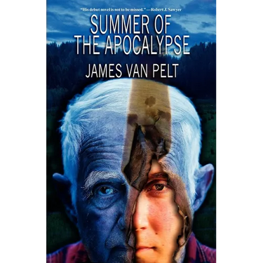 Summer of the Apocalypse