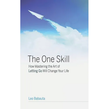 The One Skill