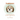 Dogspeak: A Darren Dog Adventure in Family Communication