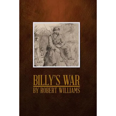 Billy's War
