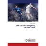The Use of Emergency Action Plans