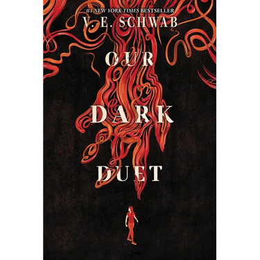 Our Dark Duet