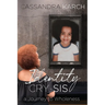 Identity Cry-Sis: A Journey to Wholeness