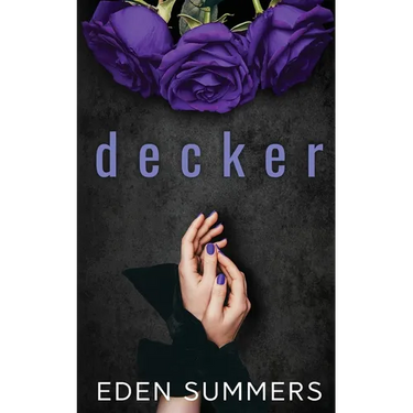 Decker