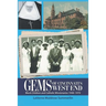 Gems of Cincinnati's West End: Black Children and Catholic Missionaries 1940-1970