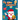 I Spy Christmas: A Fun Puzzle Book of Picture Riddles For Kids (I Spy Game and Coloring in Large Pages 8.5x11 inch)