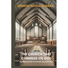 The Church That Changed Its God: The Rise and Fall of Seventh-day Adventism