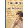 True North: A Memoir