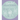 Essential Self-Care: Tarot, Breathwork, Astrology, Moon Cycles, Restorative Recipes, Crystals, and More