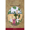 Time Pirates: Adventure in the Pacific